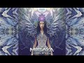 Misaya - Angel's Call