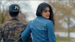 Waradune Matai Kiya (වැරදුනේ මටයි කියා) - Pawan Minon | Maha Polawa Uhulanne Na | Hari Waradi