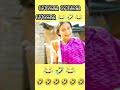 ମେଲେଇ ମେଲେଇ ମେଲେଇ 🤣🤣🤣🤣🤣🤣🤣 ଆସିକ୍ରୀମ 🤣🤣🤣 new odia comedy 😂 comedyvideo trending viral