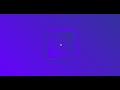 Awesome Cursor Animation on MouseMove Using Javascript | Neumorphism 2020