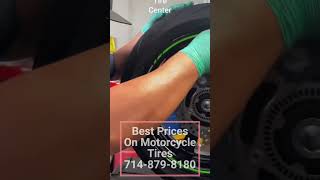 Motorcycle Tires Orange County Los Angeles Riverside Street Sport Dirt Cruiser Harley Best Prices