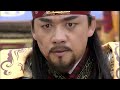 광개토태왕 Gwanggaeto, The Great Conqueror 20120429 # 006
