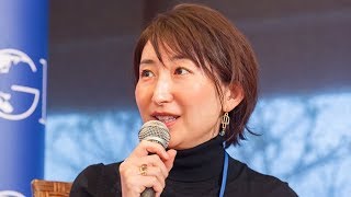 「多様性（ダイバーシティ）」を認める社会を作るためには？～白木夏子×土井香苗×森まさこ×柳沢正和×杉山文野