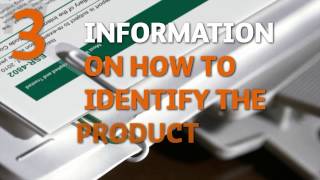 ICC-ES: Step by Step Guide to Evaluation Reports