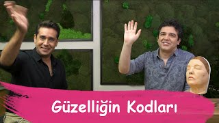 GÜZELLİĞİN KODLARI / Küçük Dokunuşlarla Büyük Değişim