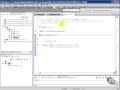 Advanced Java tutorial - Documenting Classes & Interfaces