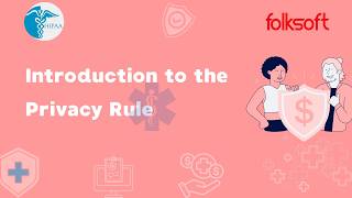 HIPAA Security Rule: Administrative Safeguards Explained | Module 4