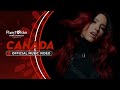 Rêve - Still Dancing - Canada 🇨🇦 - Official Music Video - Planetvision 16