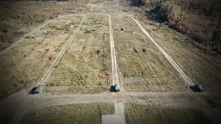 Телепрограма «ЗВИТЯГА: Нові Перемоги» від 27 10 19. Анонс