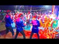 bhuga thali uyu jana ekadasi karam song betnoti tulsichaura katpal