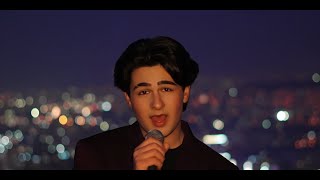 VANIKO - If This Isn't Love (Official music video)