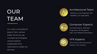 Our Profile | A2 Virtual Reality | A2VR
