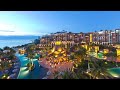 Villa Del Palmar Cancun 5 Days All Inclusive