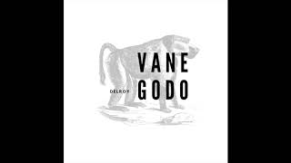 Delroy HKD - Vane Godo [Official Audio]