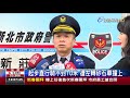 憾 砂石車左轉撞直行機車騎士送醫不治