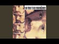 Moondance (2013 Remaster)