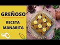 RECETA MANABITA QUE NO CONOCÍAS | RECETA GREÑOSO 🇪🇨