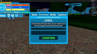 Faction Defence Codes For Roblox Youtube - roblox faction defence tycoon codes