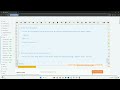 Download python and opencv on mac