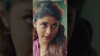 Veeramae Vaagai Soodum Dimple Hayathi Super Scene | Vishal | Raveena Ravi #shorts #ytshorts