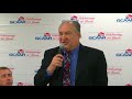 Marc Elrich (D) Discusses Affordability for Young Families Coming to Montgomery County