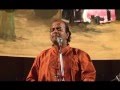 RAMA NAMAME THUTHI MANAME BY AMBIKAPURAM SIVARAMAN