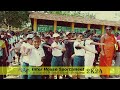 2024 vijayaba sports meet ceremony clip 2