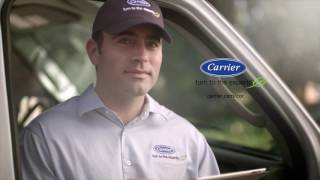 Carrier Cor