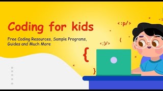 Python For Kids Part 6 Comments In Python #python #pythonprogrammingforkids #comment