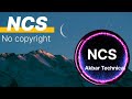 NCS Mashup - Biggest NoCopyrightSounds Songs AKBAR Technical YouTube part 2