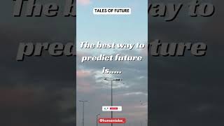 Future Prediction of Life? #youtubeshorts #ytshorts #shorts #short #psychologyfacts #future