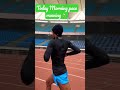 #workout #running #athlete #india #short #trendingshorts #youtube #shorts #fitness #google /Prashant