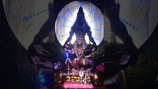 *शिव शक्ति से ही पूर्ण हैं | शिव शक्ति | पार्वती |Shiv Shakti Se Hi Purn Hai |Shiv Shakti | Parvati*