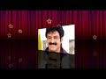 బాలయ్య ఆ విషయం లో ‘’దబిడి దిబిడే’’.. nandamuribalakrishna chiranjeevi tollywood ticket