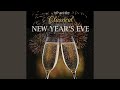 Auld Lang Syne