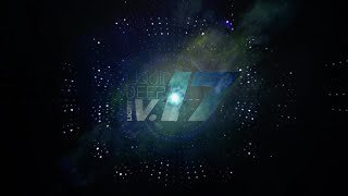 Light Drum and Bass #17 • Progressive Deep Mix