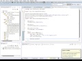 JPA: Inheritance with @MappedSuperclass
