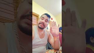 Shadishuda log#shorts#viral#comedy #video #comedy 🥺🥺😅😅