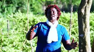 AIC KIPKEREMWO ~ LAPKEYET || OFFICIAL VIDEO