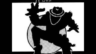 I Got No - OPERATION IVY