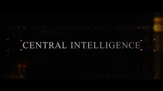 Central Intelligence (2016) Intro [Drake - Jumpman]
