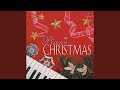 O Come, O Come Emmanuel