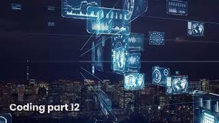Belajar Coding Part 12, Operasi String