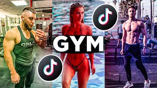 When Workout Goes Wrong - Ultimate Gym Compilation 2025 #3