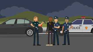 Arizona v. Johnson Case Brief Summary | Law Case Explained