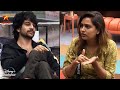 Muthu மக்களை பார்த்து பயந்துட்டான்..?😱 Jacklin & Rayan -க்கு பொறாமையா.?😡 BB8