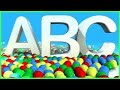 ABC - Alphabet Song - ABC Song - Collection - KIDspace Studios 2024