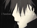 Roots amv by Imagine Dragon USING ANIME GIFS