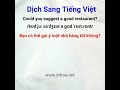 dịch sang tiếng việt trong 5 giây p11