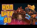 HoN WTF Moments 85